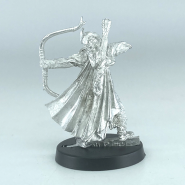 4ab1153e-3f36-430a-8b32-367e2f2f0b1f