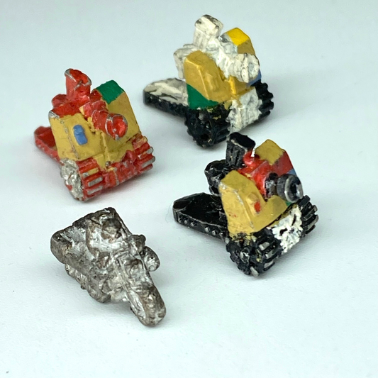 4ab25601-3020-432b-b73d-4a0d251bc3ee