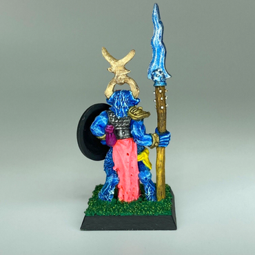 4ab2fe46-39f2-4ed8-aa6b-88a4e5160b6d