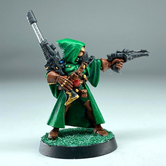 4ab30582-18d4-445a-a02e-be3293733206