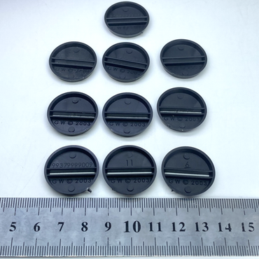 4ab31237-47a8-4b05-afd7-c086dae3ea8f