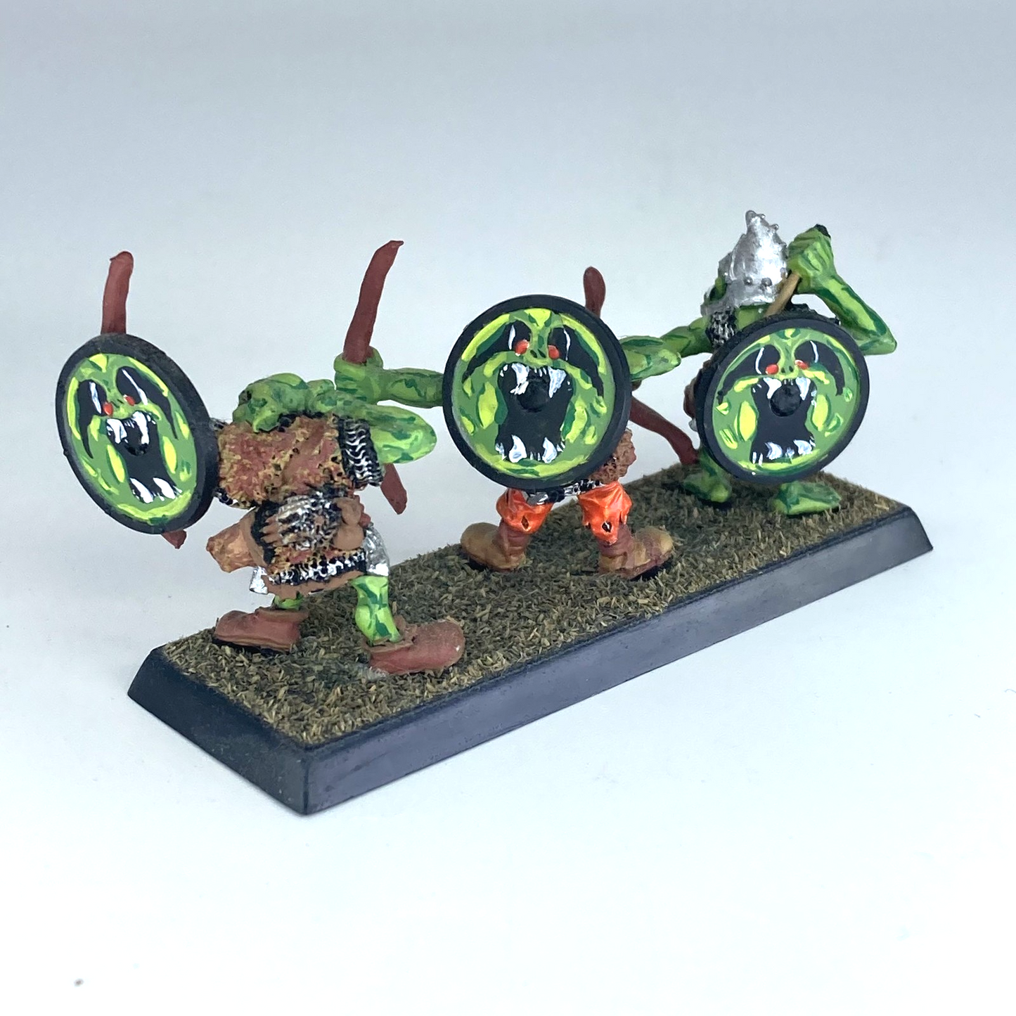 4ab580b3-b438-4b43-8ba6-13a25d4782ad