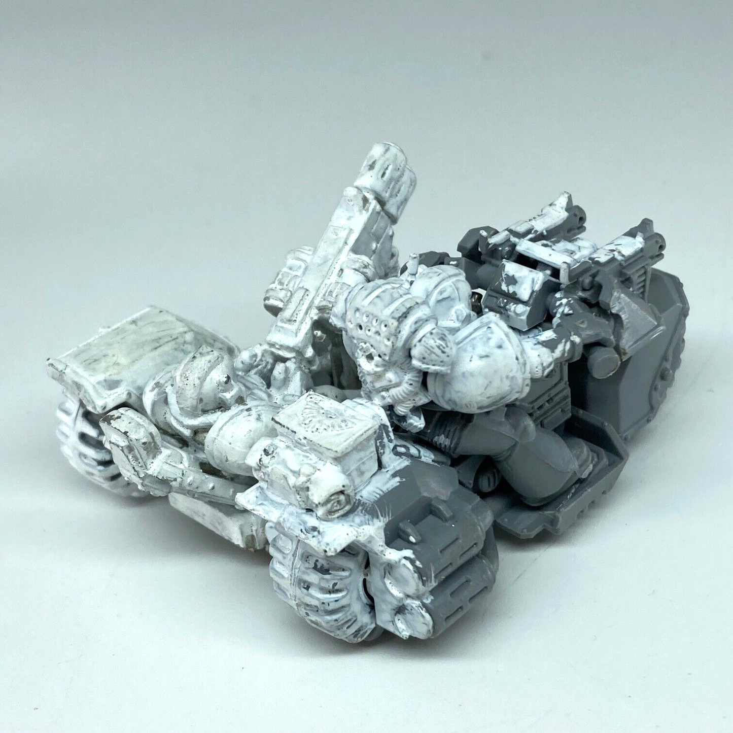 4ab6b747-e112-4090-98ed-3b7908bd5731