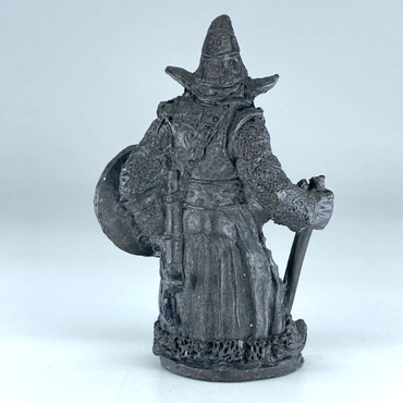 4ab6e0dc-e7be-4b03-a267-3f05278aa589