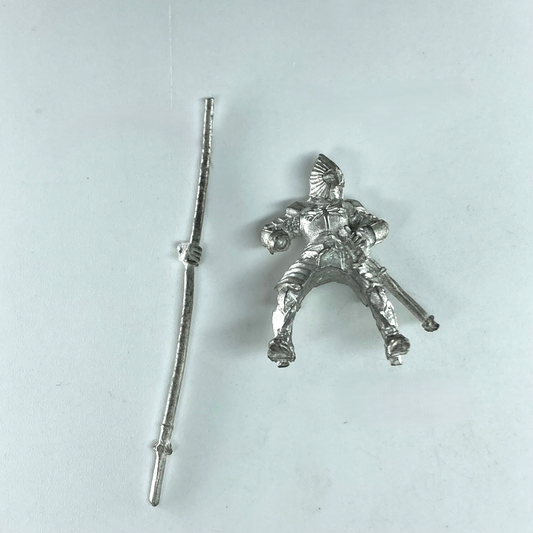 4abc3e7f-6937-49dd-a8e7-eb4a5b344200