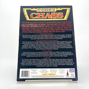 4abdde33-cb15-499a-a2d6-2200266f10b9