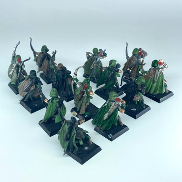 4abe3c01-3da2-4a12-8932-b83c3807f27f