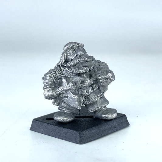 4ac15cec-0c1f-4362-a600-6fb07a2e2f64