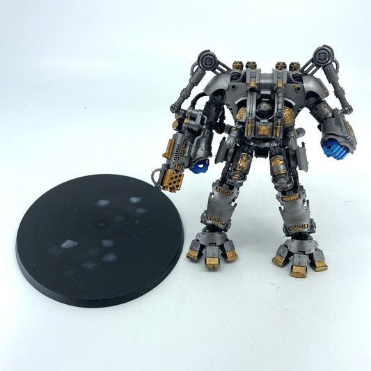 4ac30b09-067a-45ab-bbab-e8c4d1ef055a