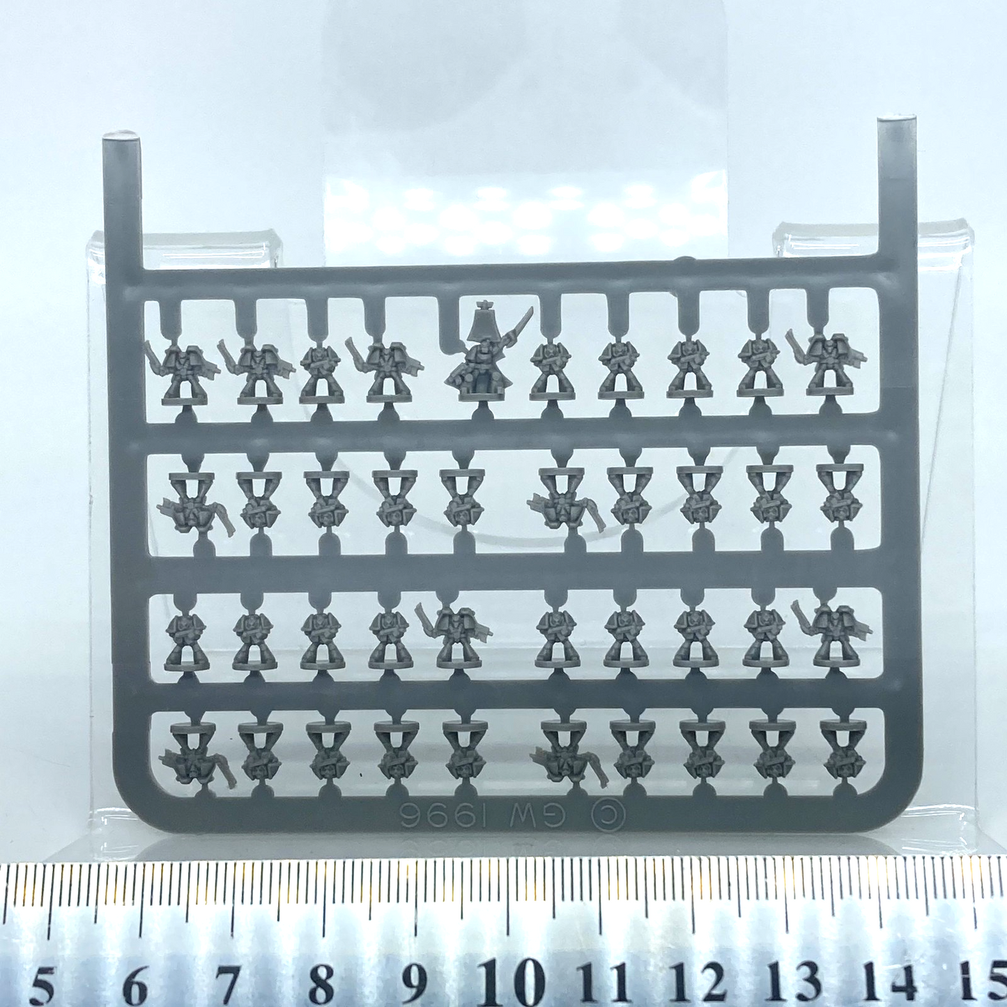 4acb0db2-68eb-4826-8783-6677037c1959