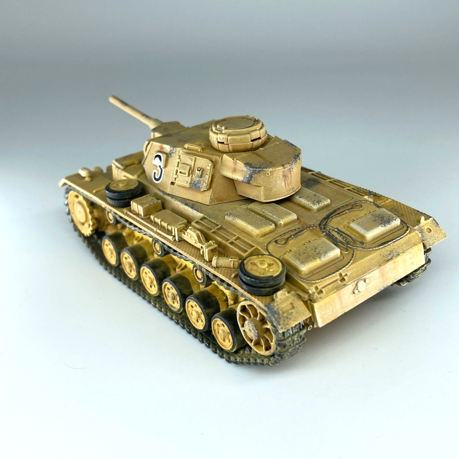 4ad6d416-a43f-4ef2-9b29-5956f981a7ad