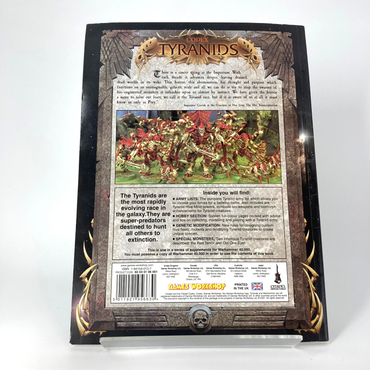 4ad6d9de-6064-4463-9791-32886eb8852f