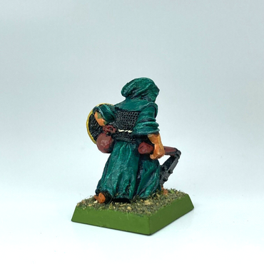 4adb2ccb-75df-4017-bdde-b8430fdc526d