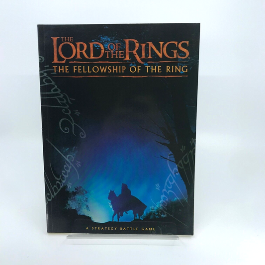 4adcf31d-0b46-4b08-95c6-adbd816f79c0