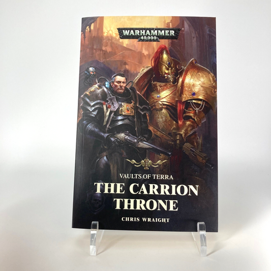 4add0683-a0df-49df-84b4-43d36909e826