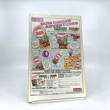 4ade22c0-fada-4eb9-830e-a675c6194ed3