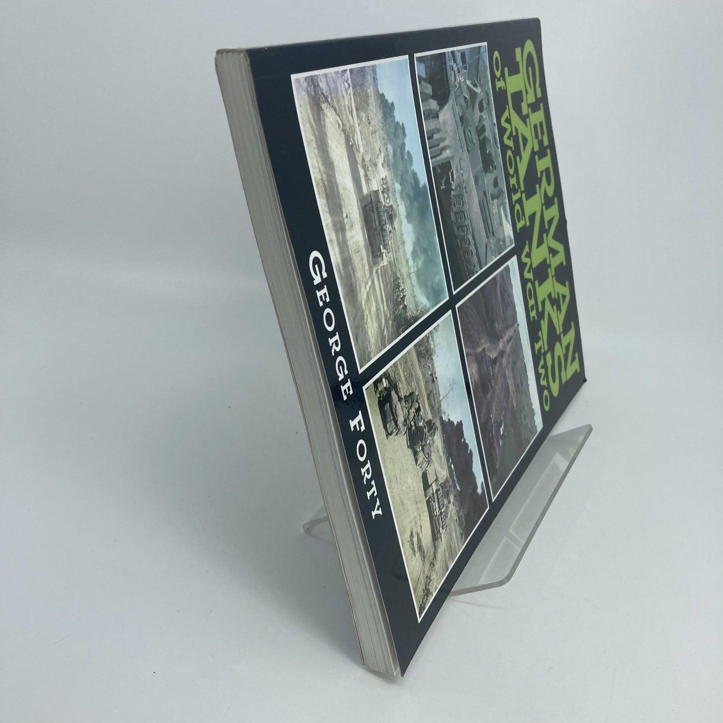 4ade2759-d43b-4a71-b527-b5057c523bed