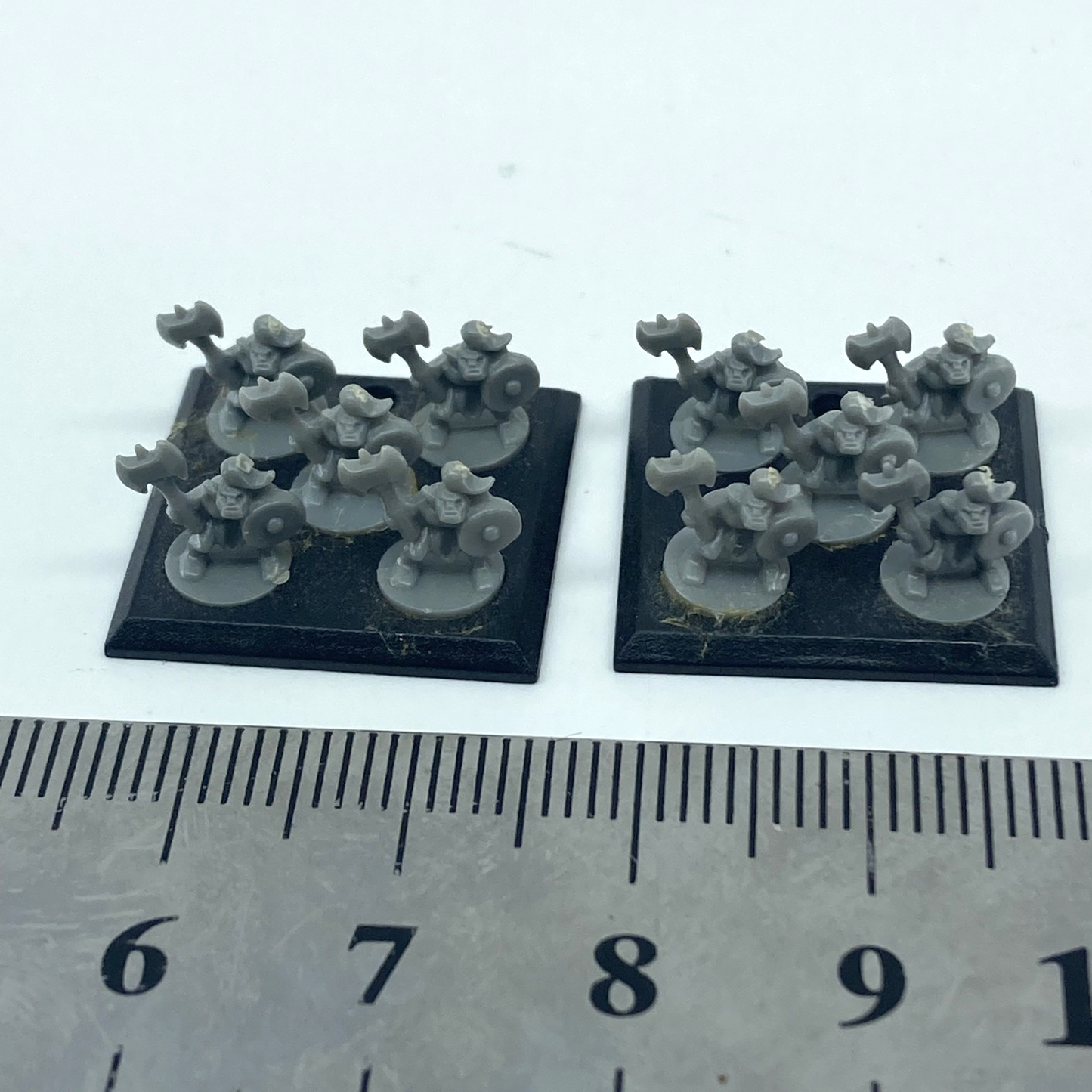 4ade447a-d294-4be8-906a-77a9f5f93800