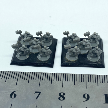 4ade447a-d294-4be8-906a-77a9f5f93800