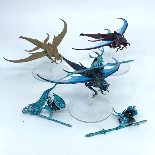 4ae14db2-e08d-4de4-ac85-60a6b0f455d3