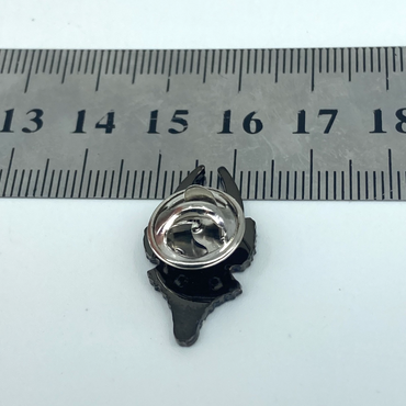 4ae1b184-6c53-45bc-bd3a-e048df2b0f6a