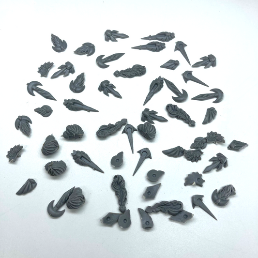 4ae208b7-95c3-4657-a121-45e4662ddbbb