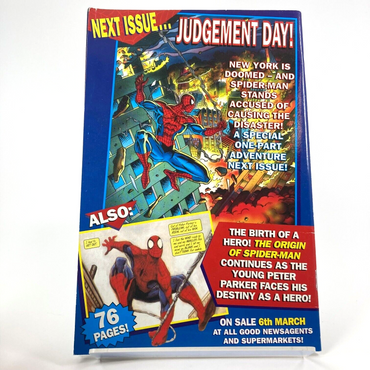 4ae6a2c4-d456-46c5-a24d-232748b5784d