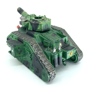 4ae6c6e4-b74d-4716-8a8d-f7ce46b1cfde