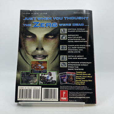 4ae7acb8-86eb-4af1-a9bf-8be12bdefcb6