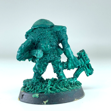 4ae84ca0-157f-4d5a-8253-01e12f2956ec