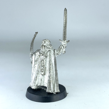 4ae9a15b-1bc9-4558-a96f-77a8c5c0c711