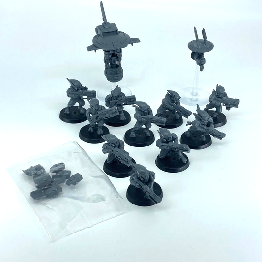 4ae9d67c-31df-4a77-983f-cea1d28ae5cb