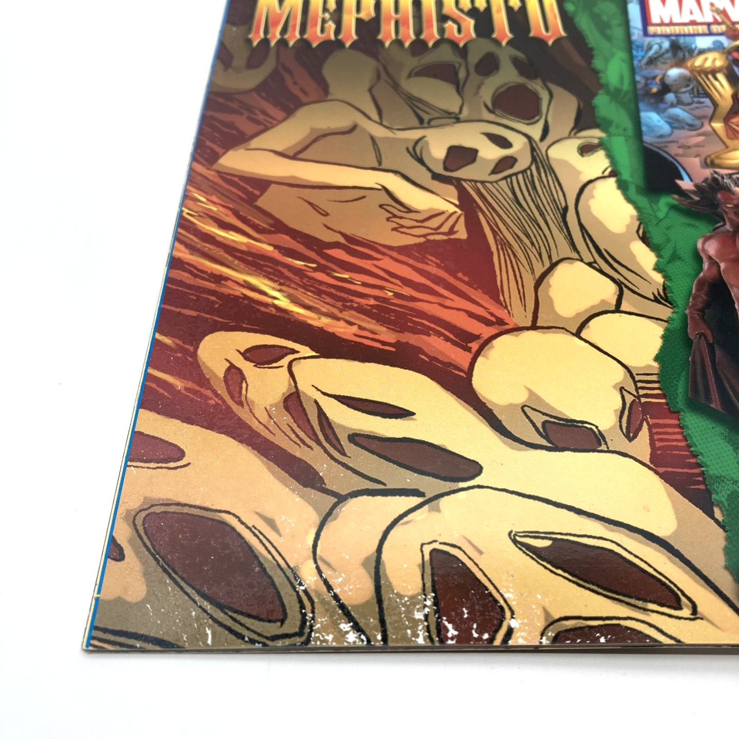 4aec851a-f1e3-4a0b-a891-78c1f6c6edcf