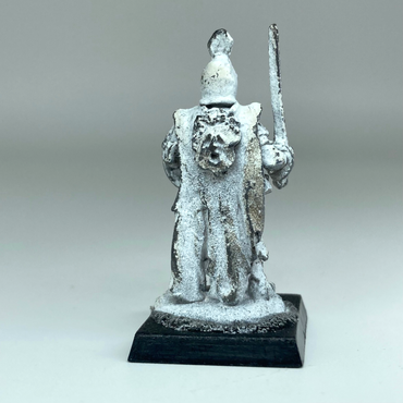 4aec96e7-f40d-4ba9-b625-8d92b0eeb941