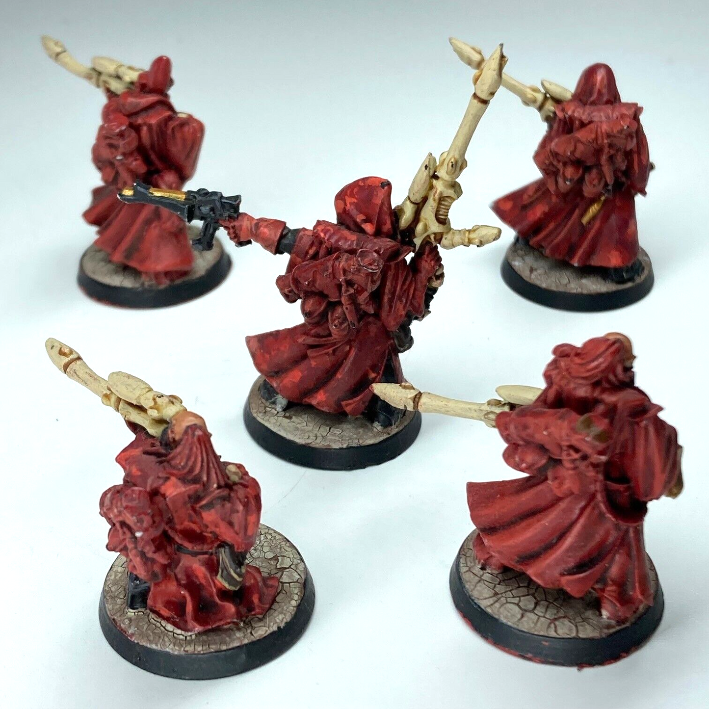 4aed620f-93ce-4750-bf8a-7e462031e8db