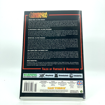 4aef8b1e-4bd1-4d02-92a4-7821eea52e2f