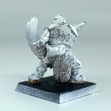 4af11b97-ef75-41c0-80d6-91637bdcaa10