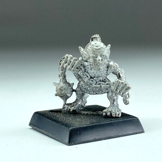 4af1ed80-bd1a-4845-a02f-a44ab24a5dd2