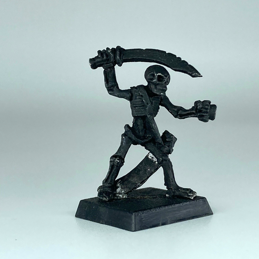 4af211b6-6084-47c9-8cfc-fc57495759c0