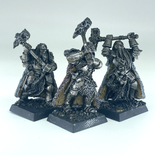 4af9a6ee-9292-4755-b9f6-6a99659261b5