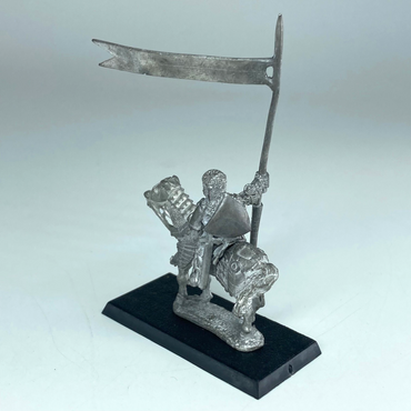 4afb8f42-cb8e-40eb-ad4f-5cfa05ea4605