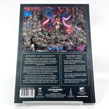 4afca7f9-225d-4e35-8945-c2f0feb5a131