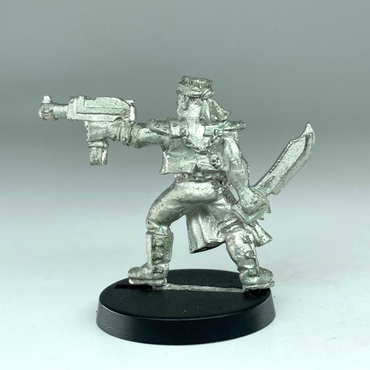 4afd3afe-a38e-4076-9966-bc495760a32a