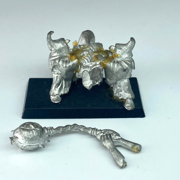 4afe5363-eef0-4f68-a038-be9e15aa0257