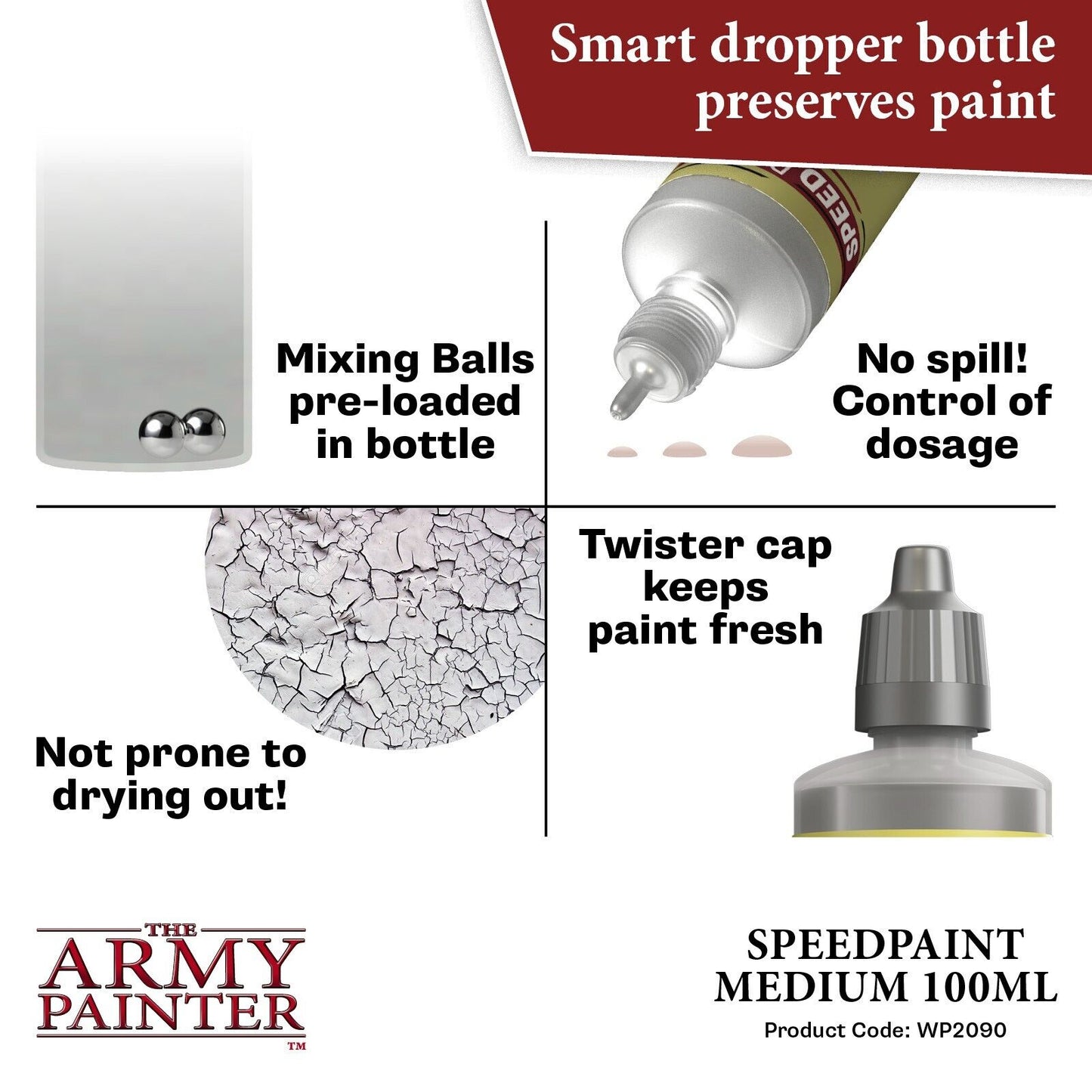 4afe5e50-d573-405c-8070-542cf2cce971