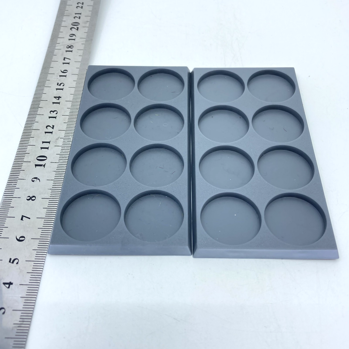 4aff377d-02e8-4009-ae9e-5a36c3cbc8fd