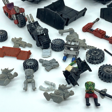 4aff56c3-486d-4db7-8bec-b9ee12861ad0