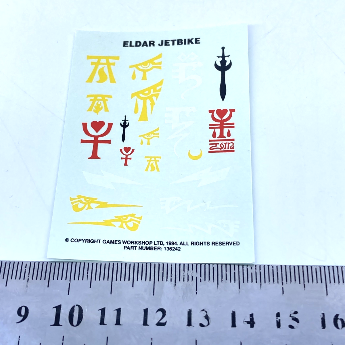 4b03320b-5dae-42c2-aacb-278bb7aff278