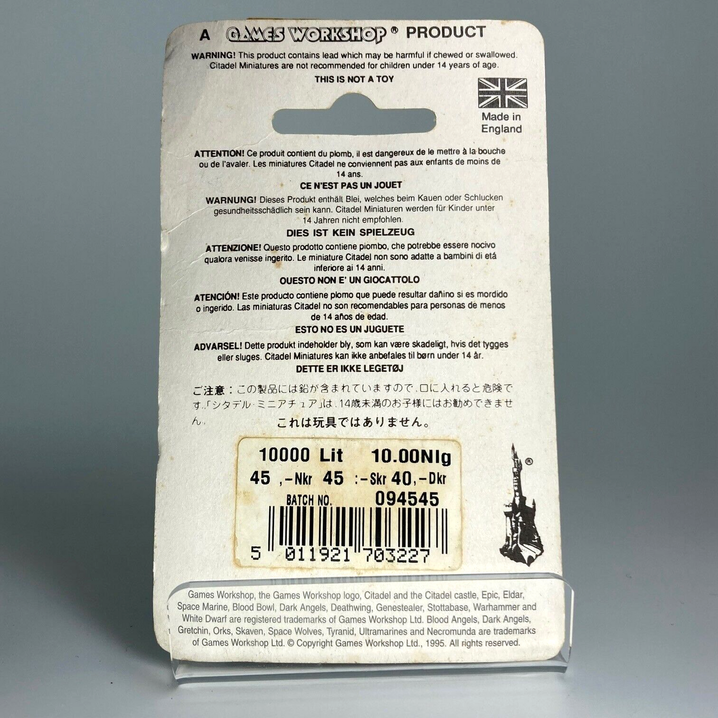 4b035ecf-ed3b-460e-a0d0-54b09ffa2aa3