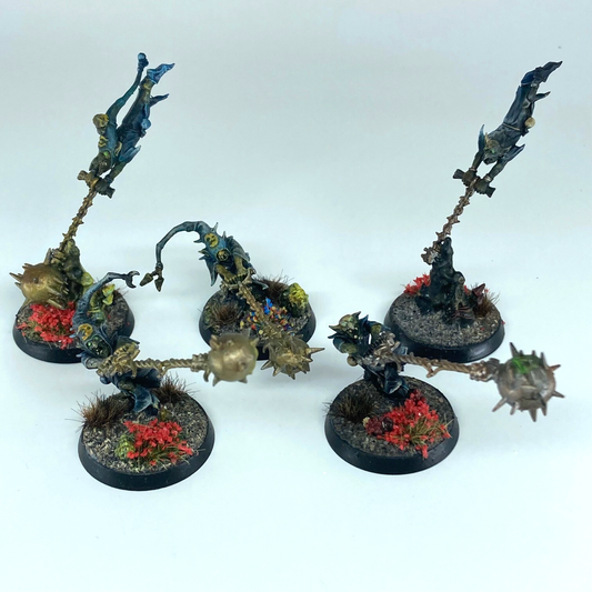 4b03e7a1-ba84-4734-9634-01c92dab5683